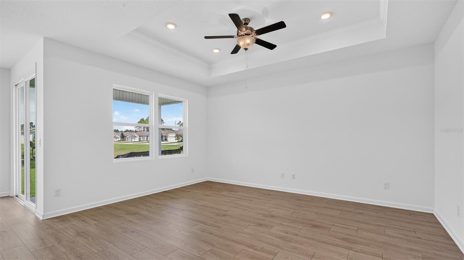 167 Springwood Dr Property Photo 10
