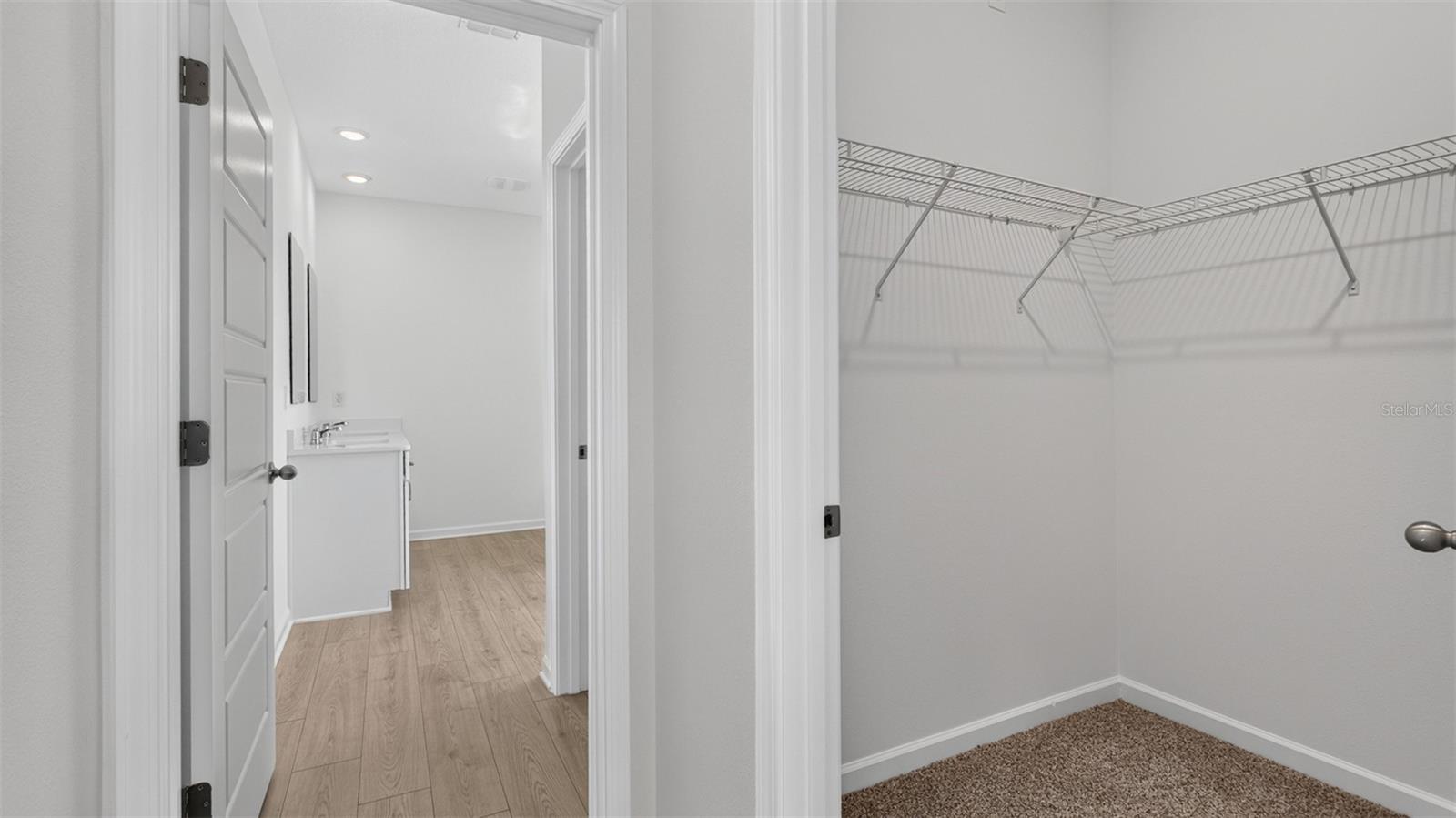 167 Springwood Dr Property Photo 13