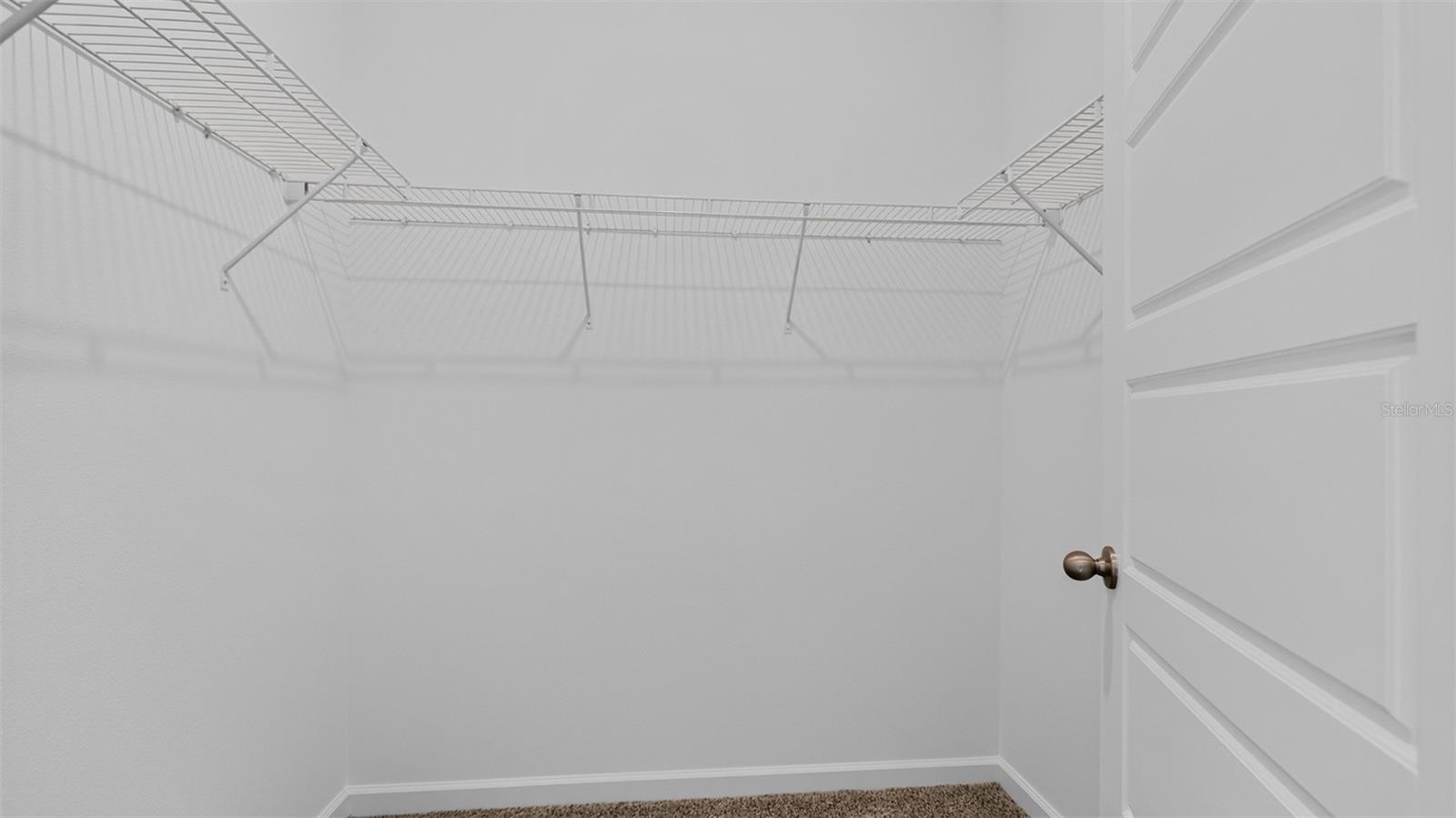 167 Springwood Dr Property Photo 14