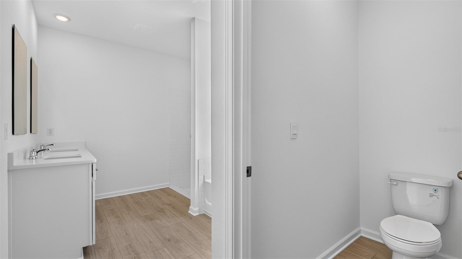 167 Springwood Dr Property Photo 15