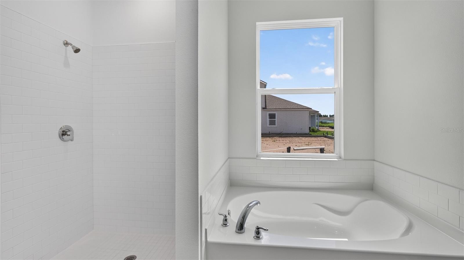 167 Springwood Dr Property Photo 17