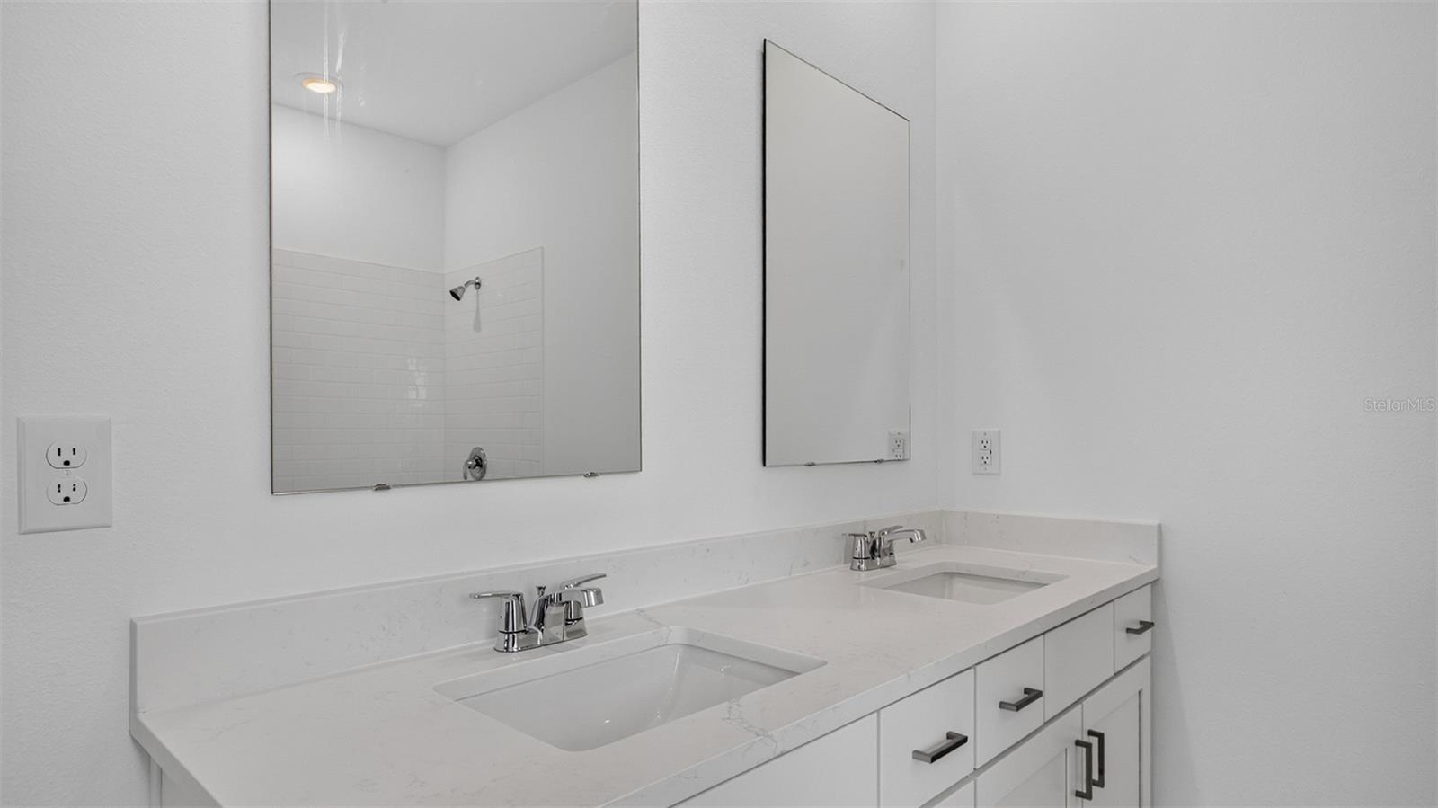 167 Springwood Dr Property Photo 18