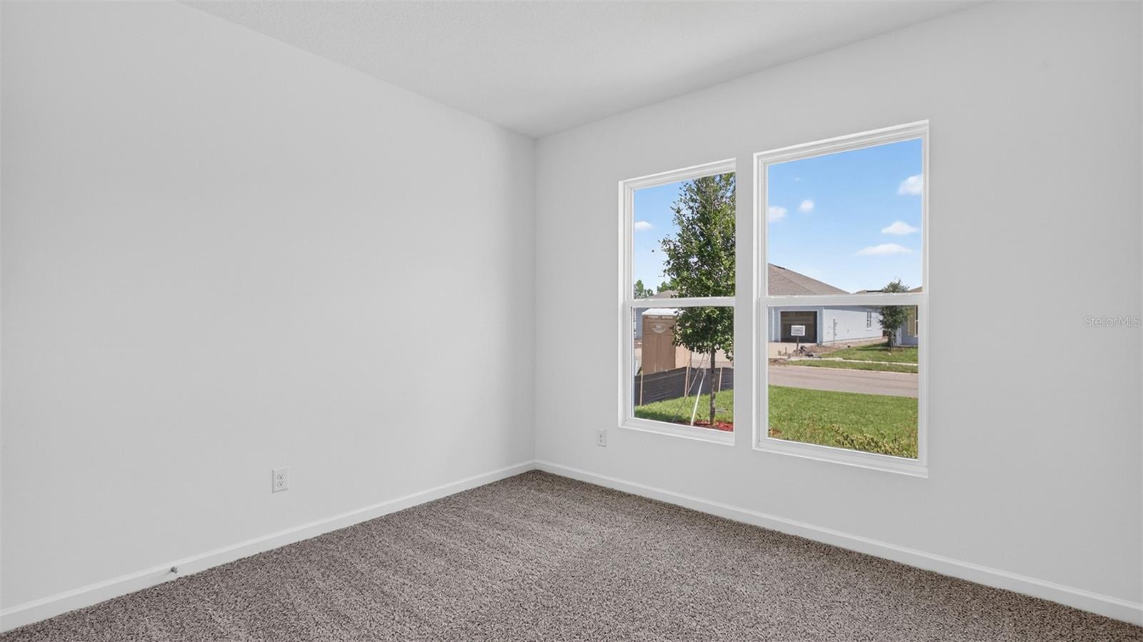 167 Springwood Dr Property Photo 20