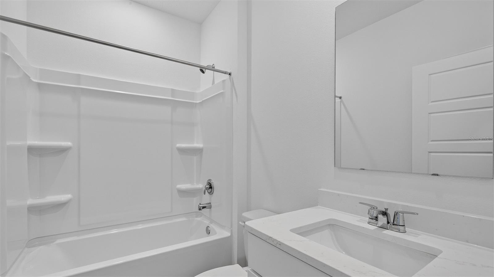 167 Springwood Dr Property Photo 22
