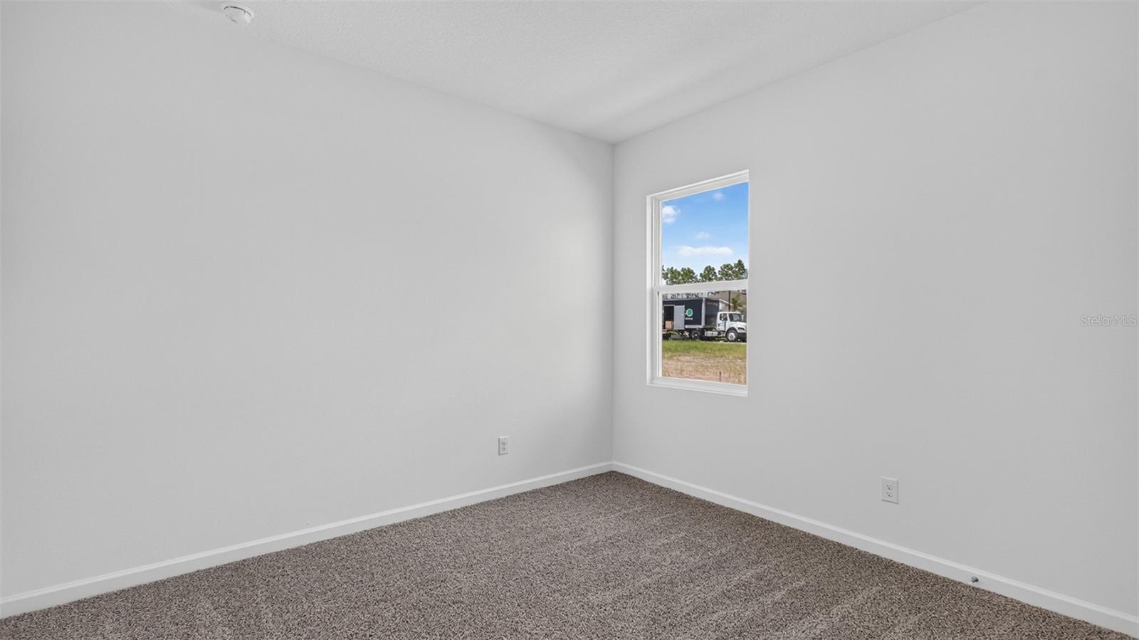 167 Springwood Dr Property Photo 23
