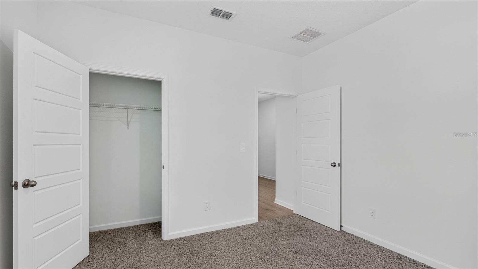 167 Springwood Dr Property Photo 24