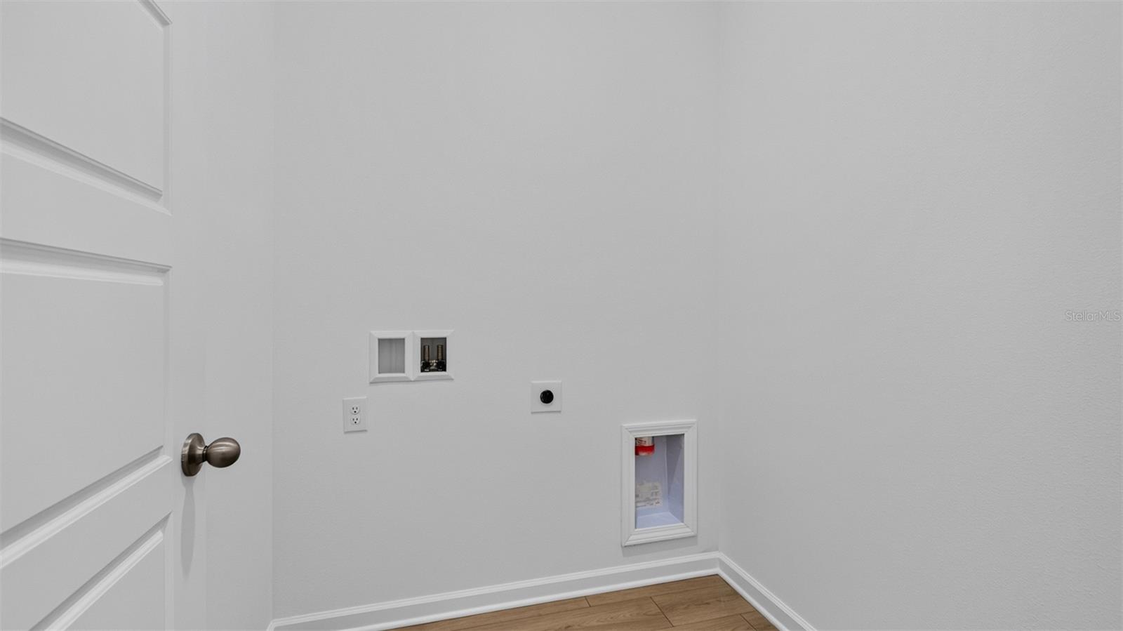 167 Springwood Dr Property Photo 25