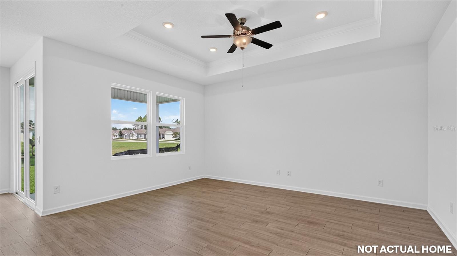 157 Springwood Dr Property Photo 10