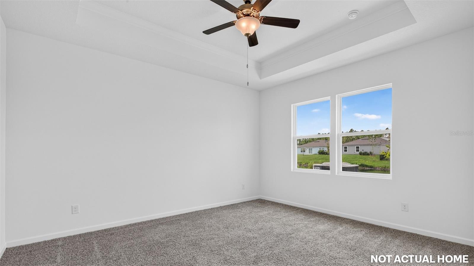 157 Springwood Dr Property Photo 11