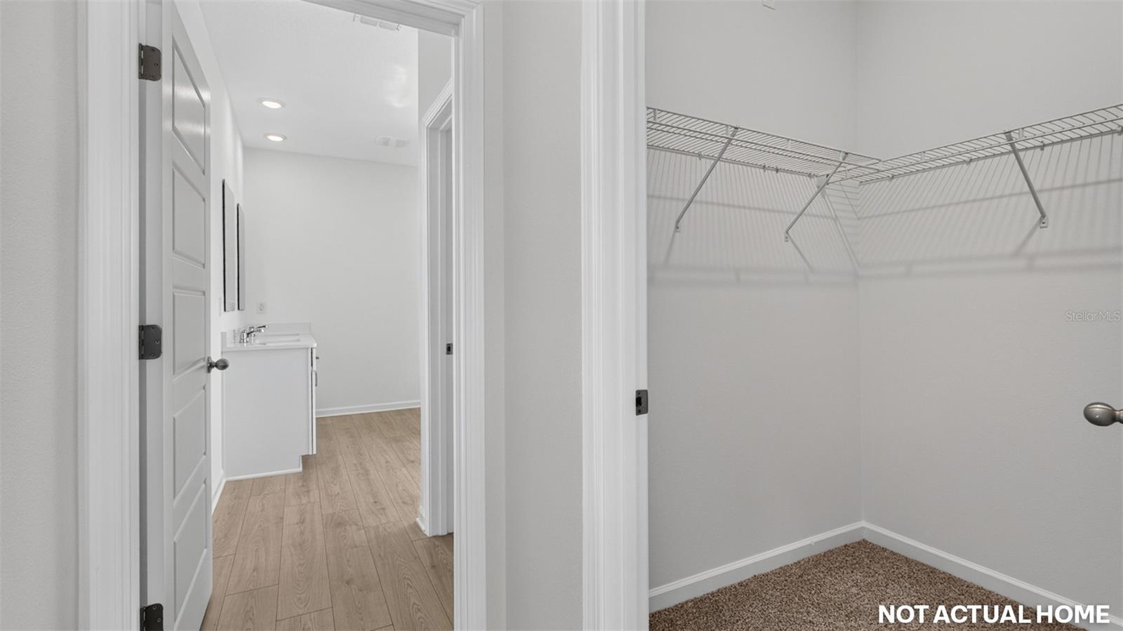 157 Springwood Dr Property Photo 13
