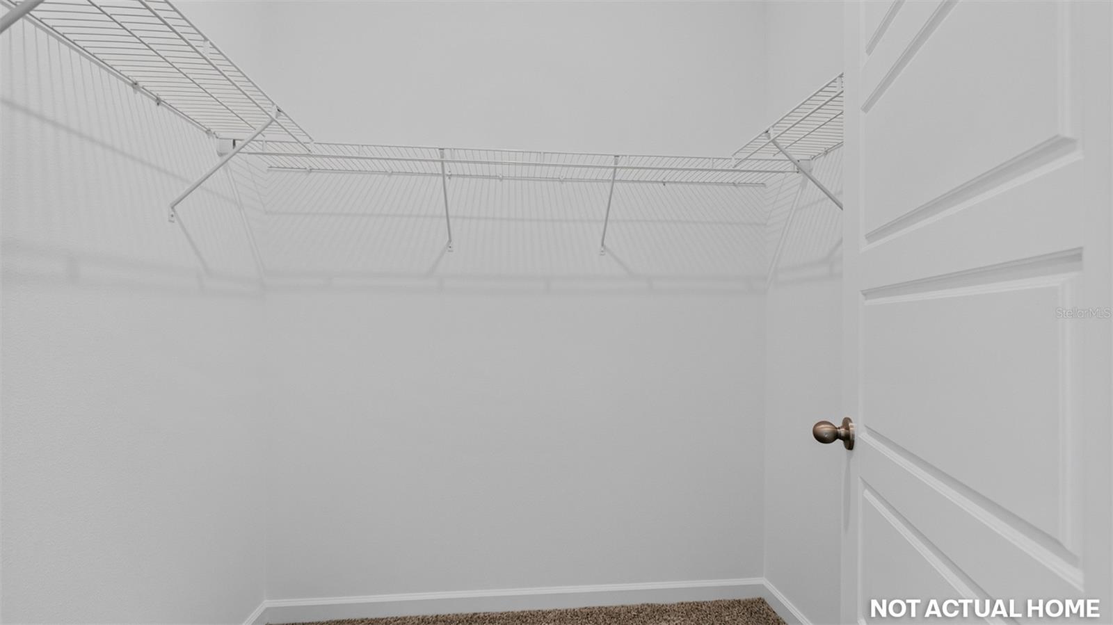 157 Springwood Dr Property Photo 14
