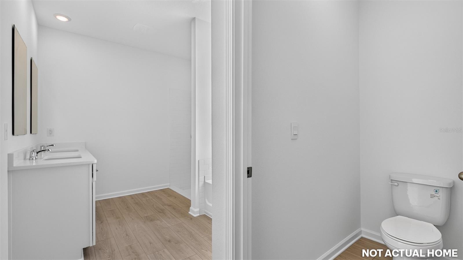 157 Springwood Dr Property Photo 15