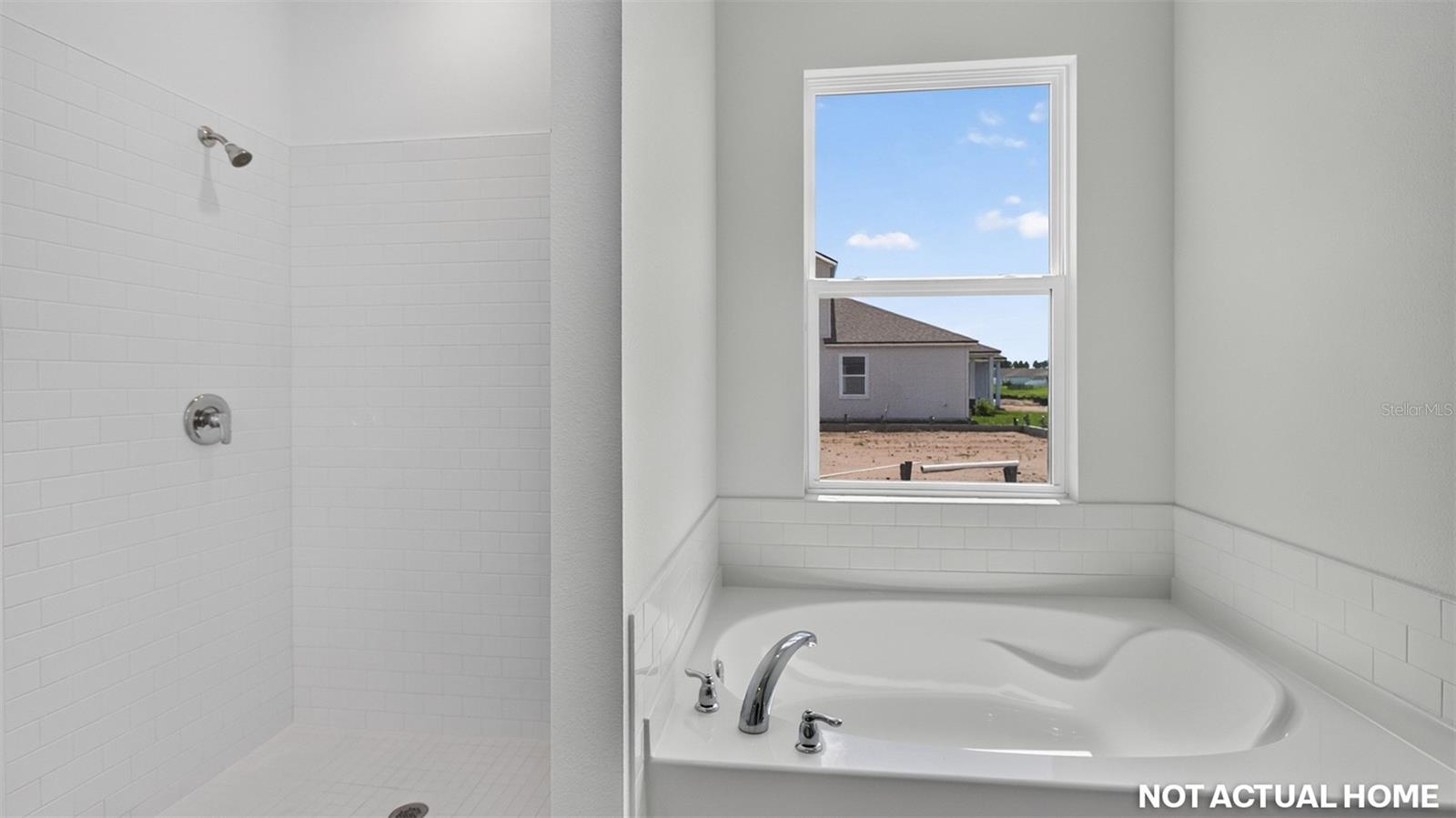 157 Springwood Dr Property Photo 17