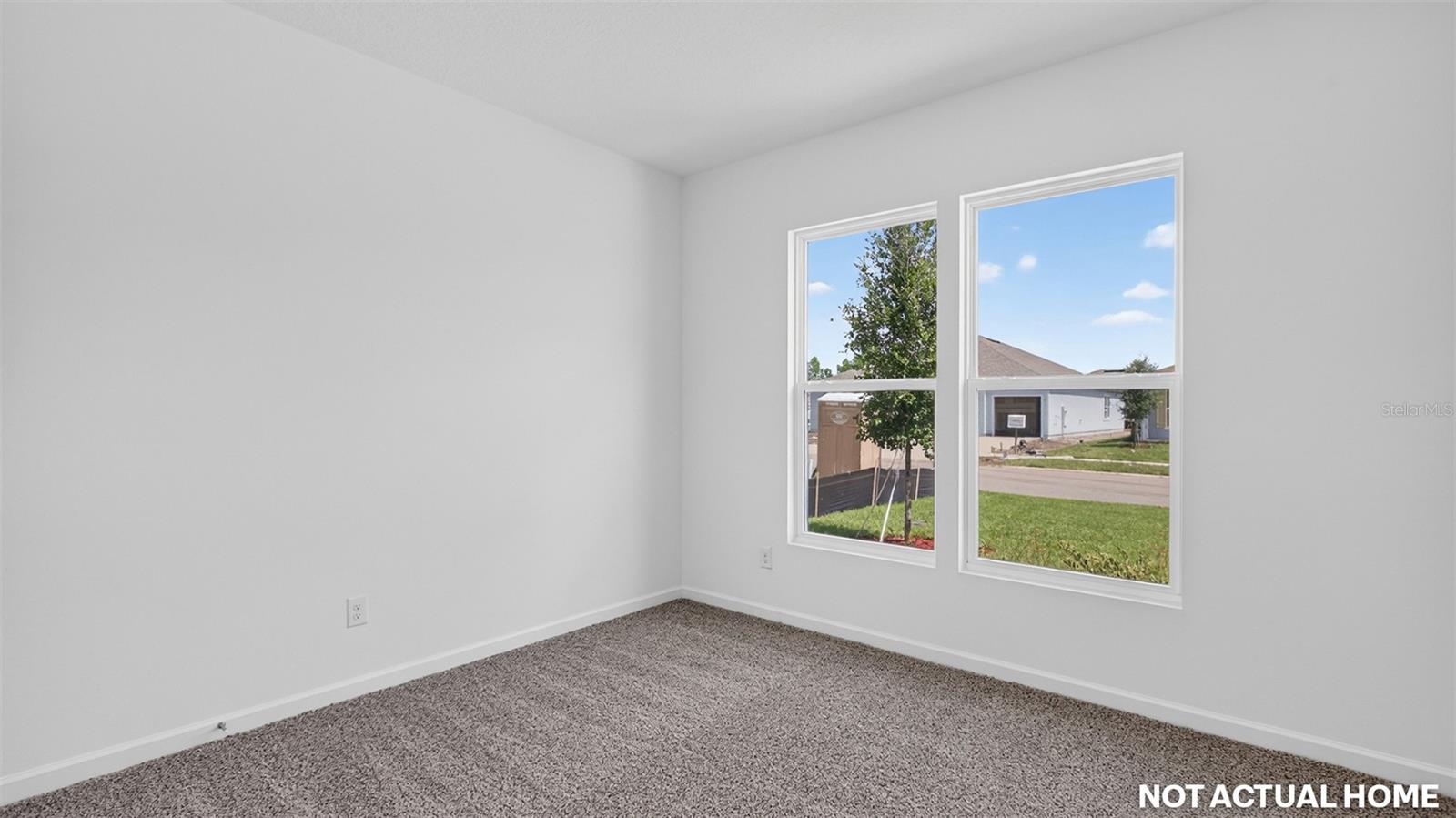 157 Springwood Dr Property Photo 20