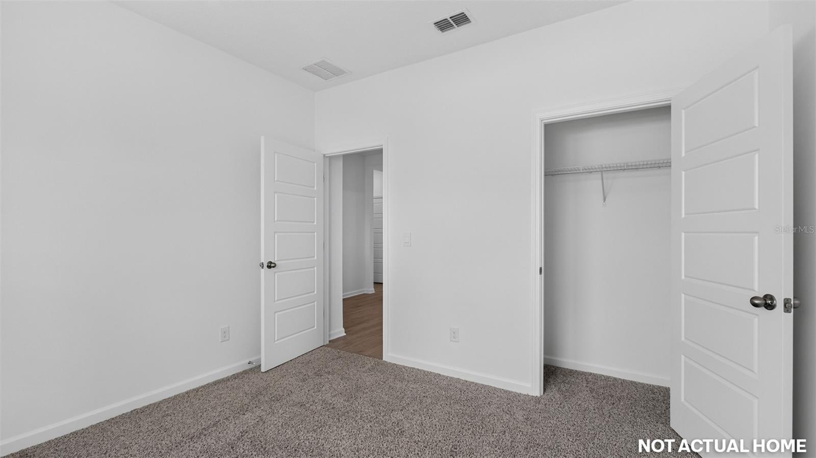 157 Springwood Dr Property Photo 21