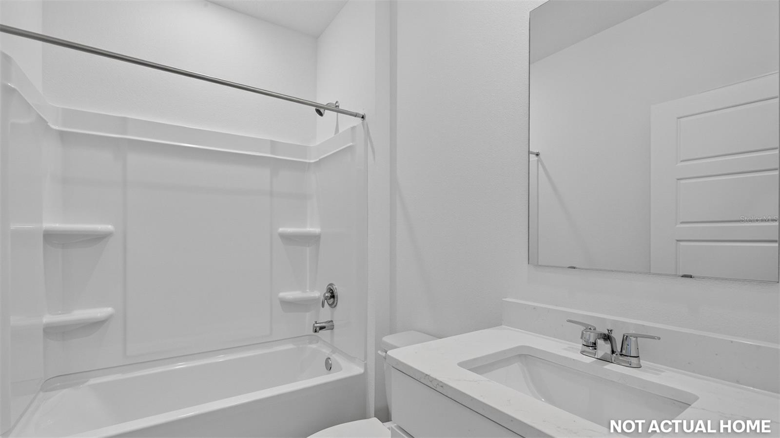 157 Springwood Dr Property Photo 22