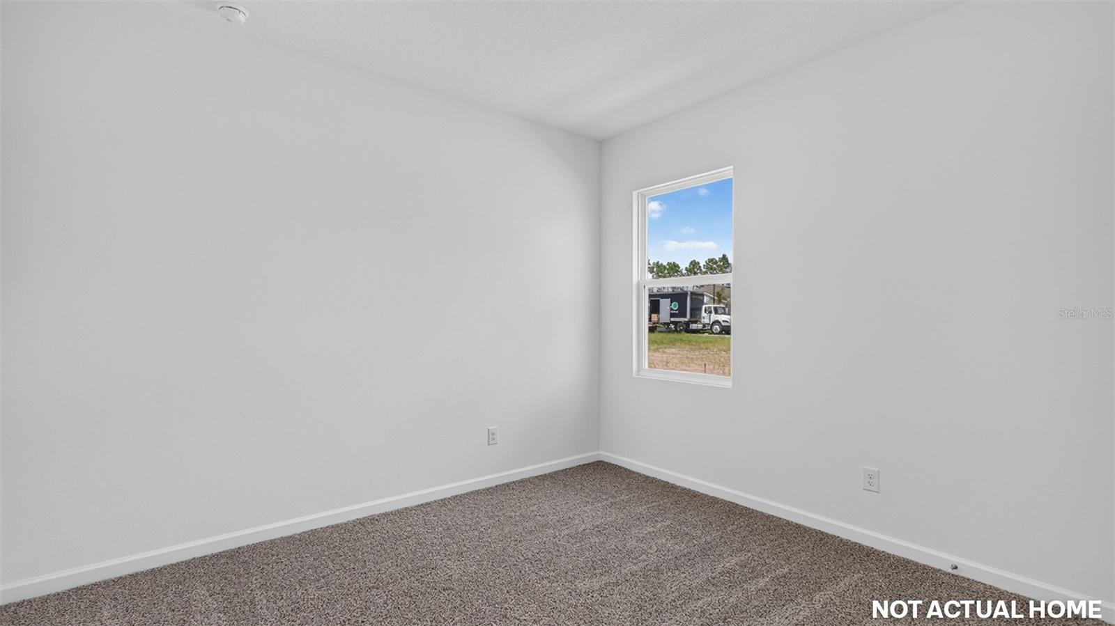 157 Springwood Dr Property Photo 23