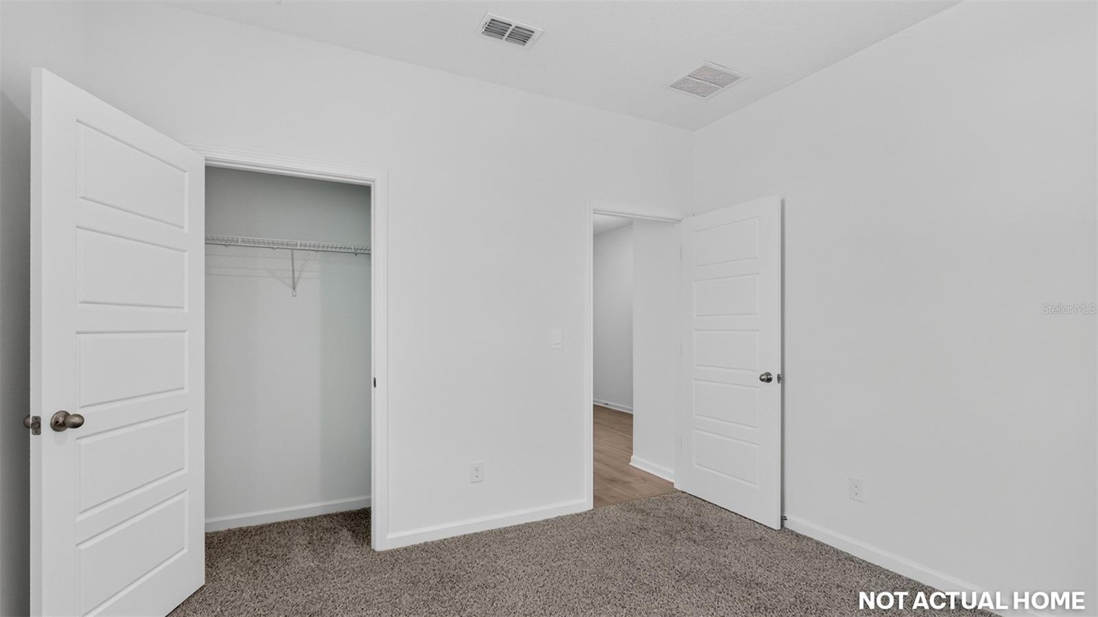 157 Springwood Dr Property Photo 24