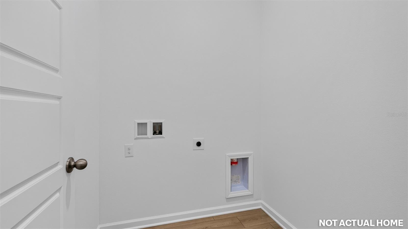 157 Springwood Dr Property Photo 25