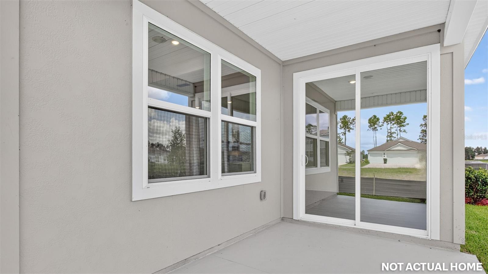 157 Springwood Dr Property Photo 26