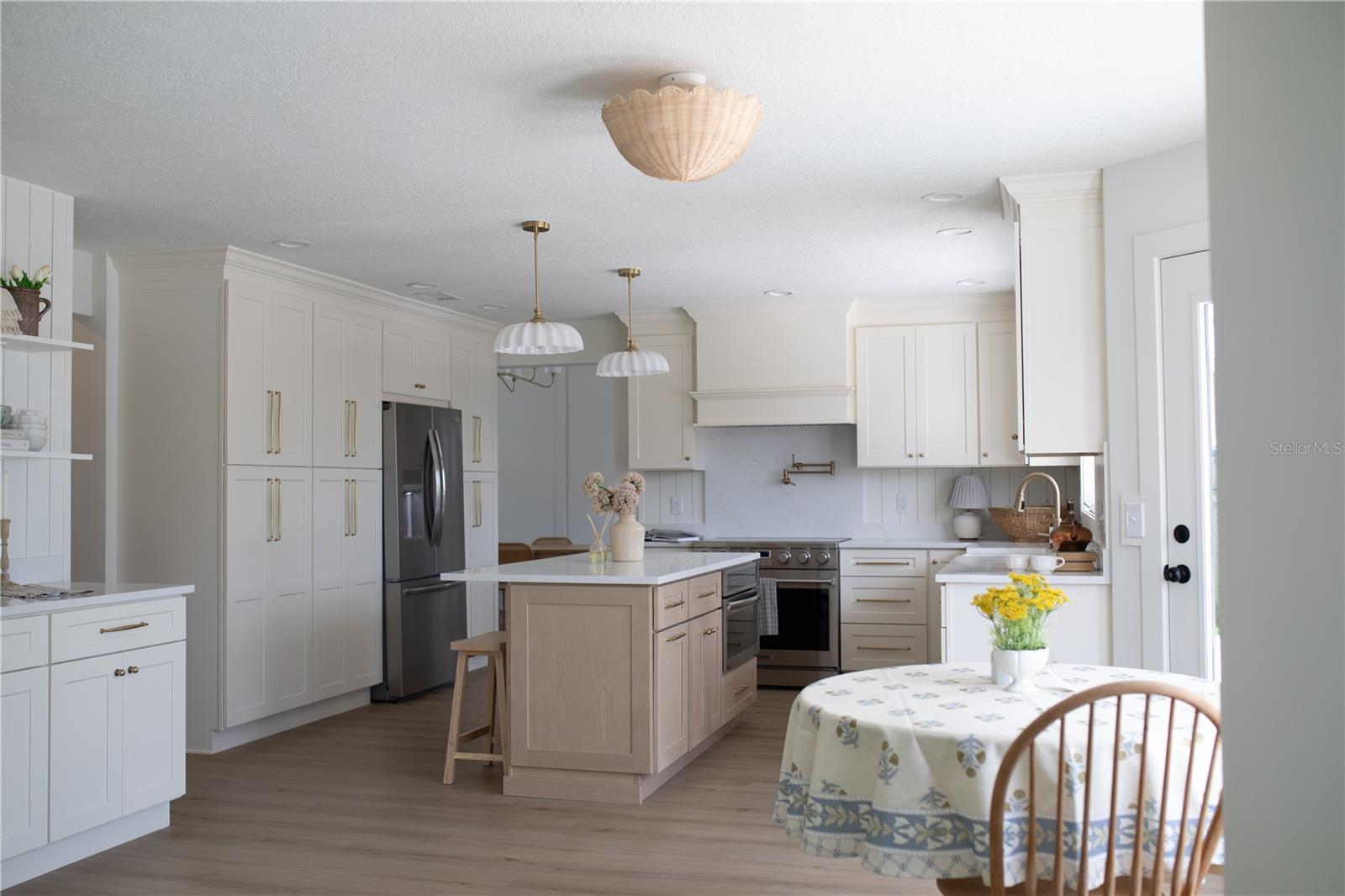 7 Chinook Ct Property Photo 24