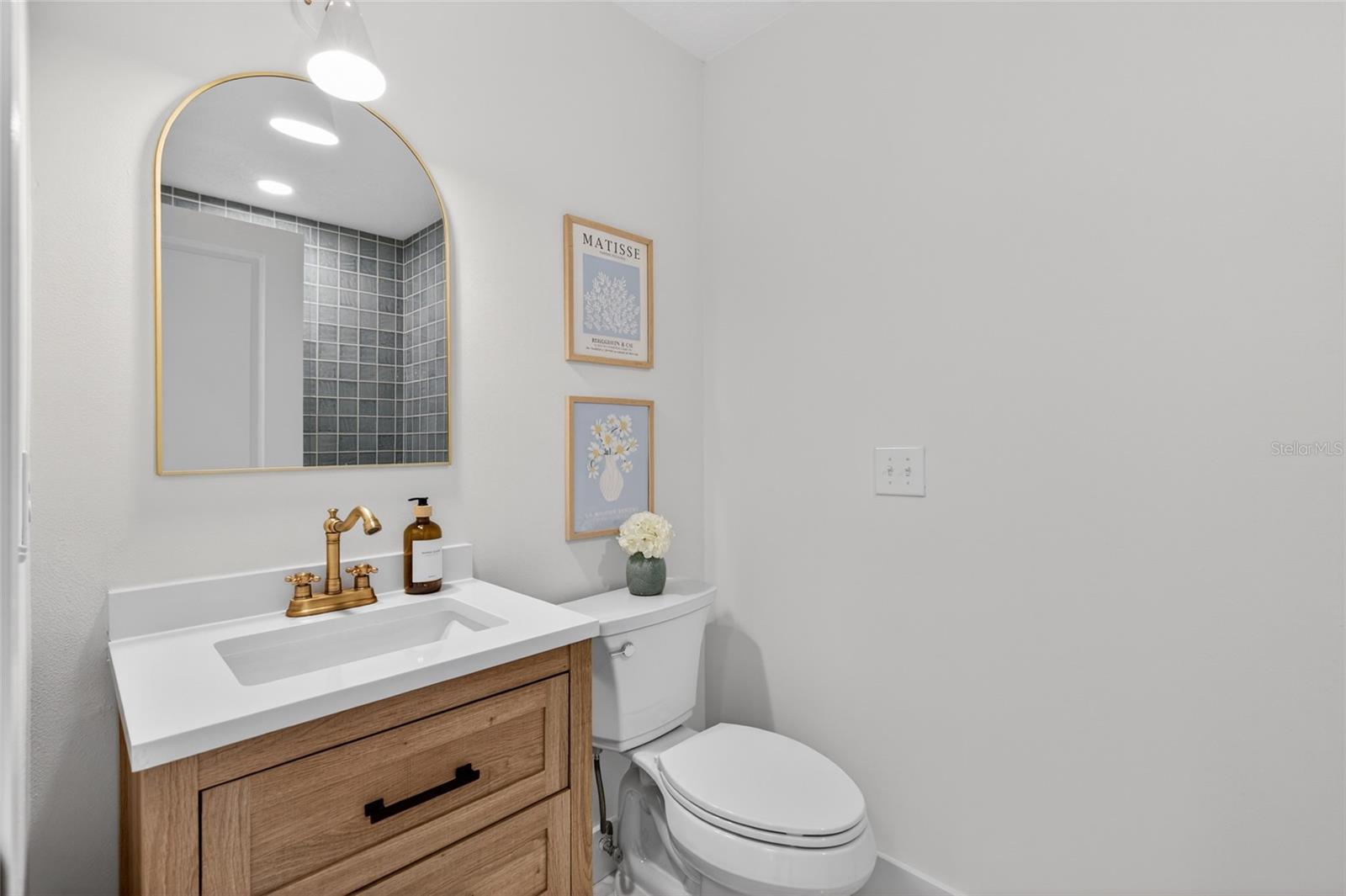 7 Chinook Ct Property Photo 32