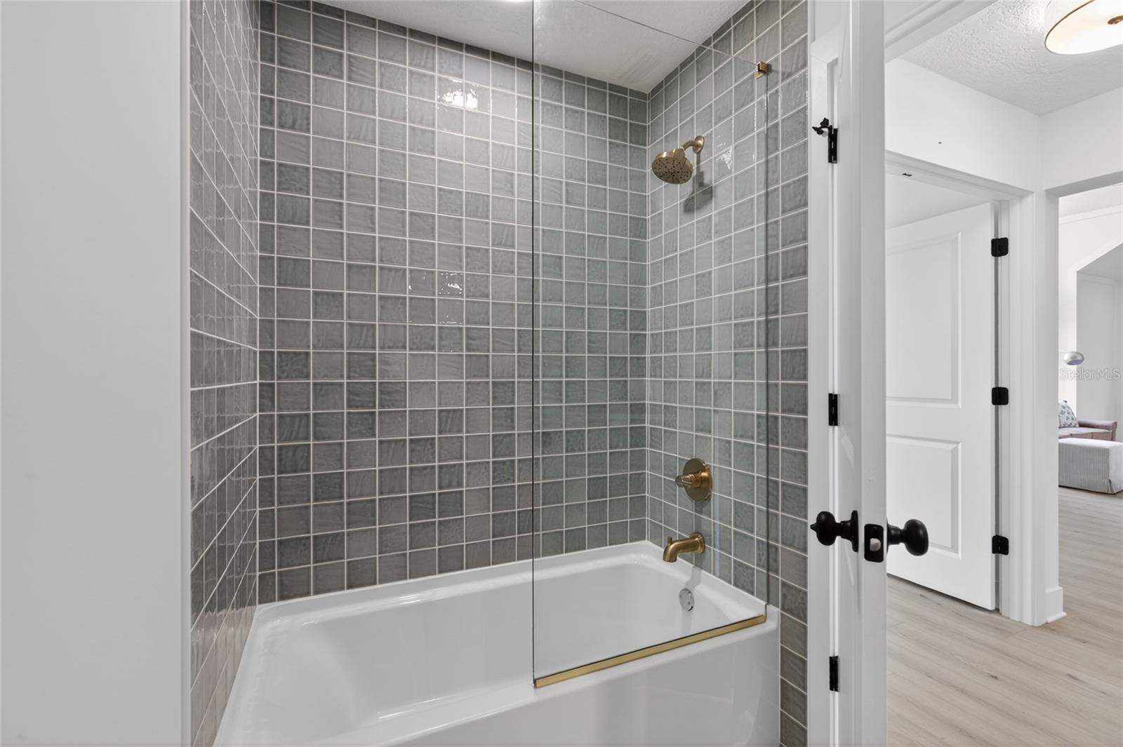 7 Chinook Ct Property Photo 33
