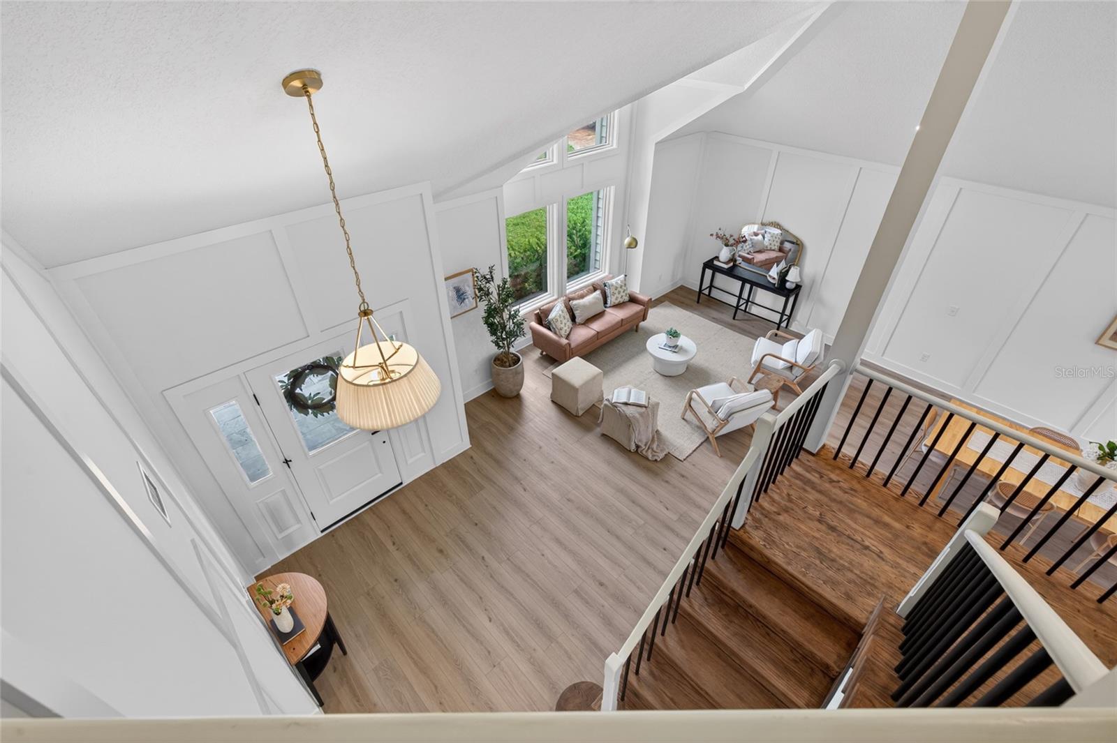 7 Chinook Ct Property Photo 35