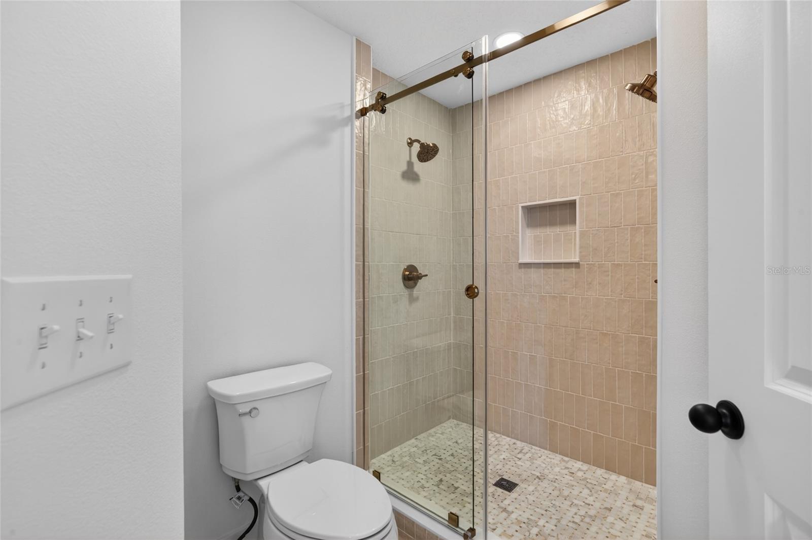 7 Chinook Ct Property Photo 44