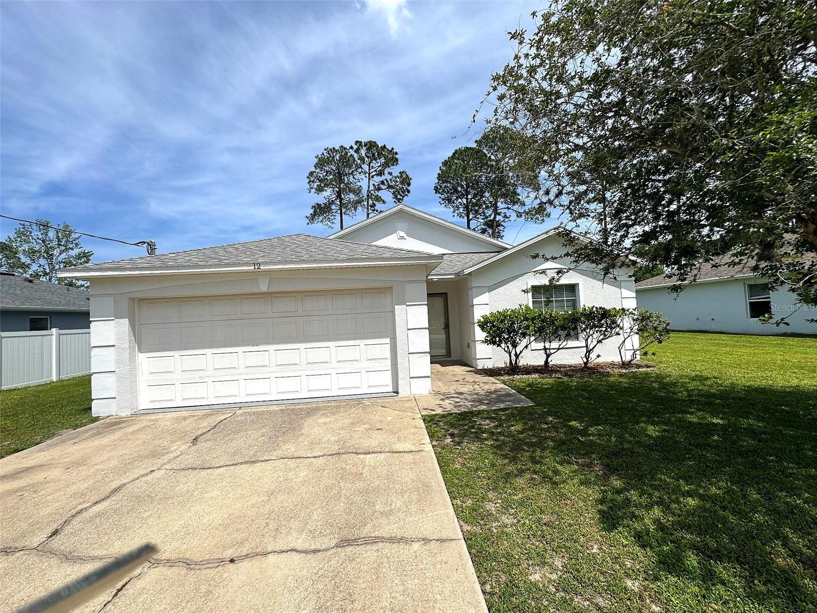 12 N REYNOLDS PL