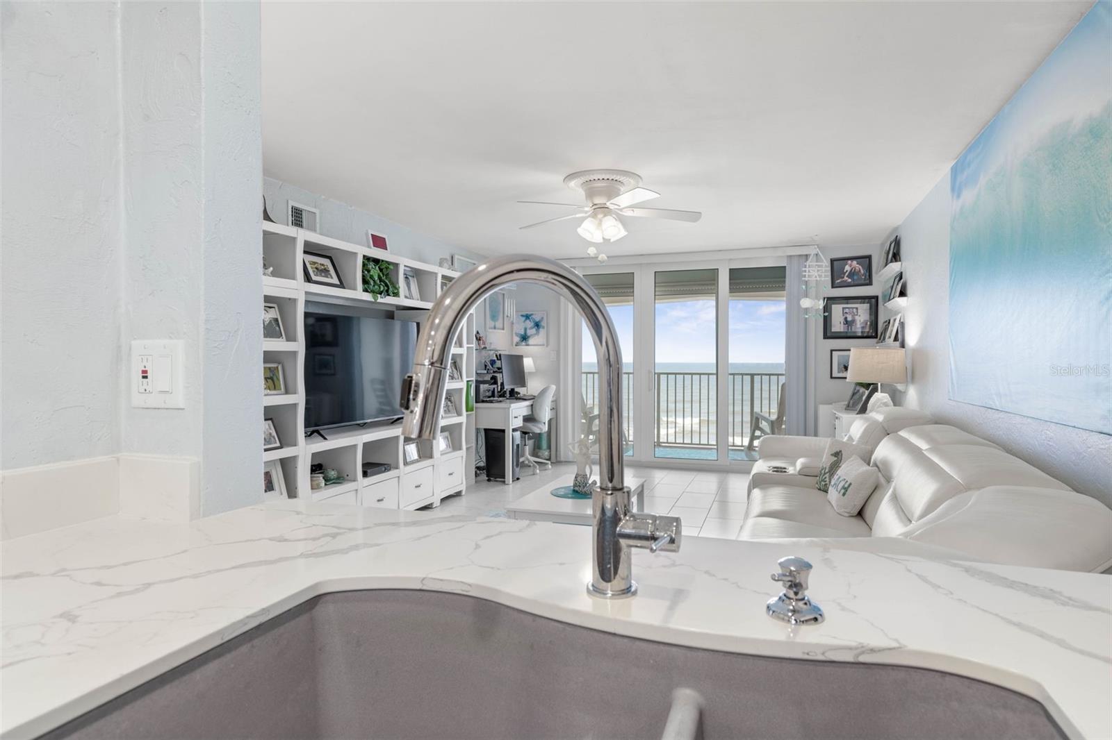 89 S Atlantic Ave #1002 Property Photo 21