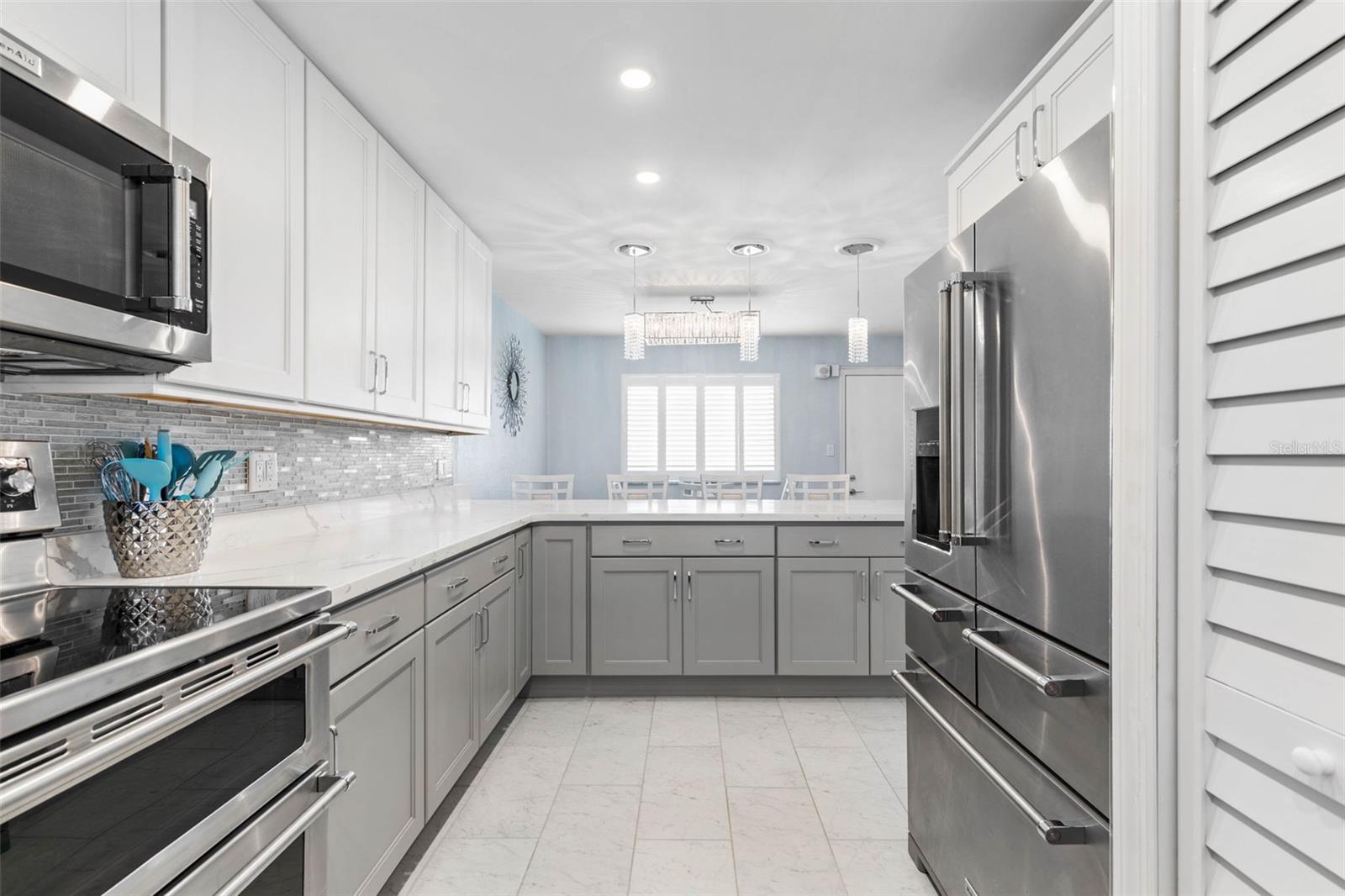 89 S Atlantic Ave #1002 Property Photo 23