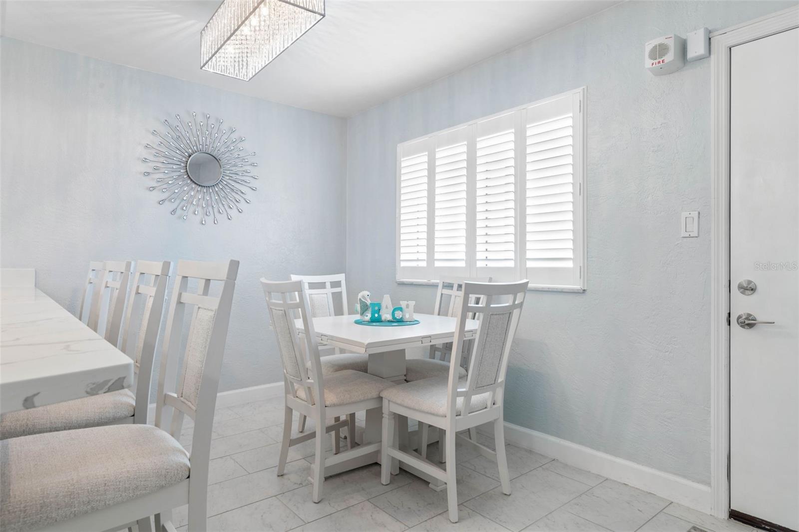 89 S Atlantic Ave #1002 Property Photo 24