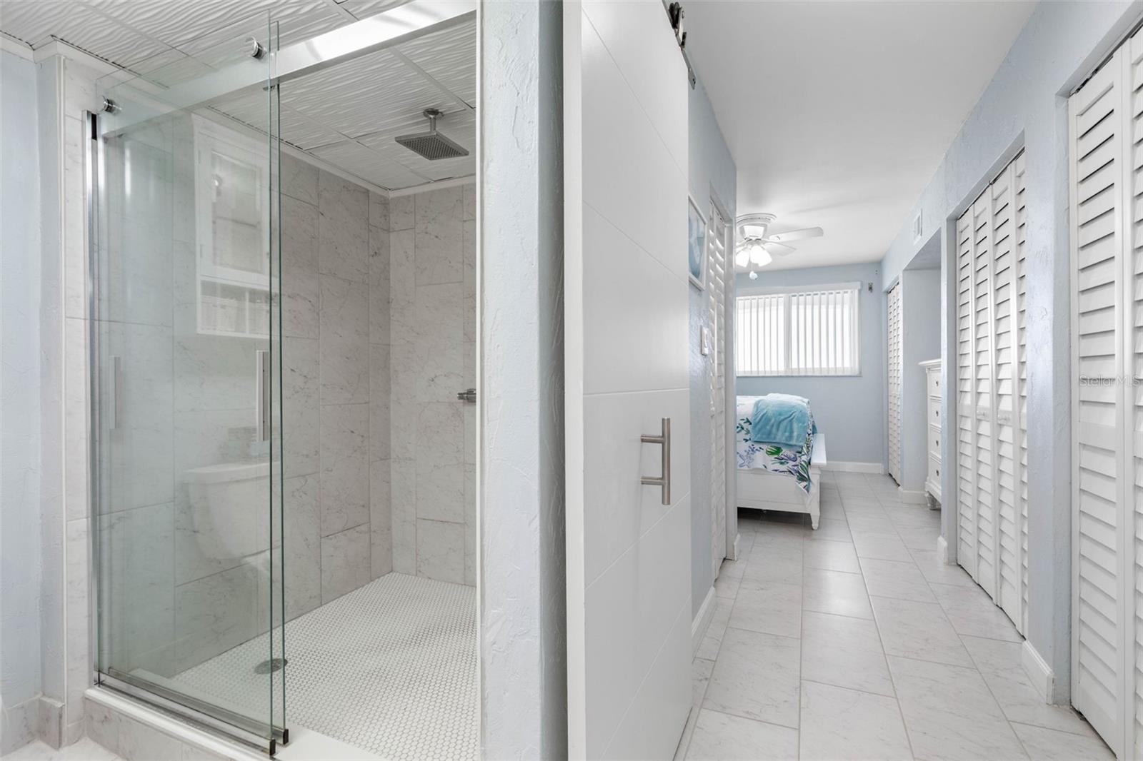 89 S Atlantic Ave #1002 Property Photo 25