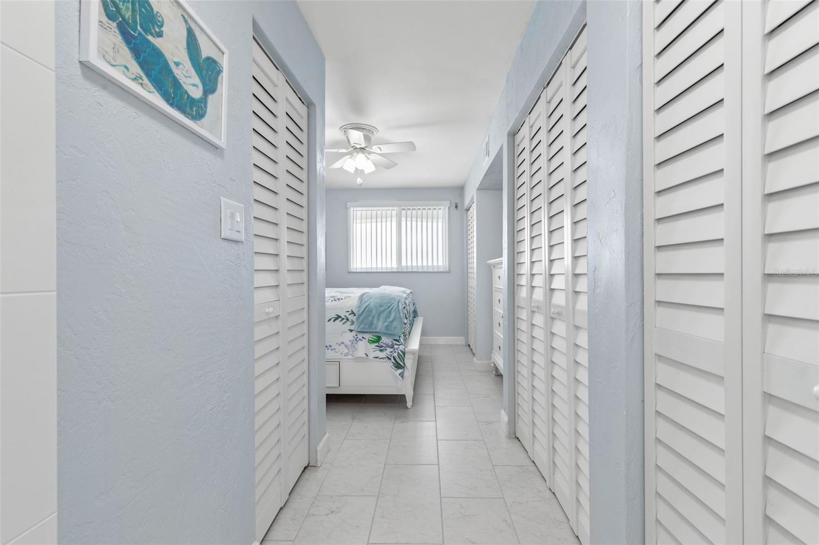 89 S Atlantic Ave #1002 Property Photo 26