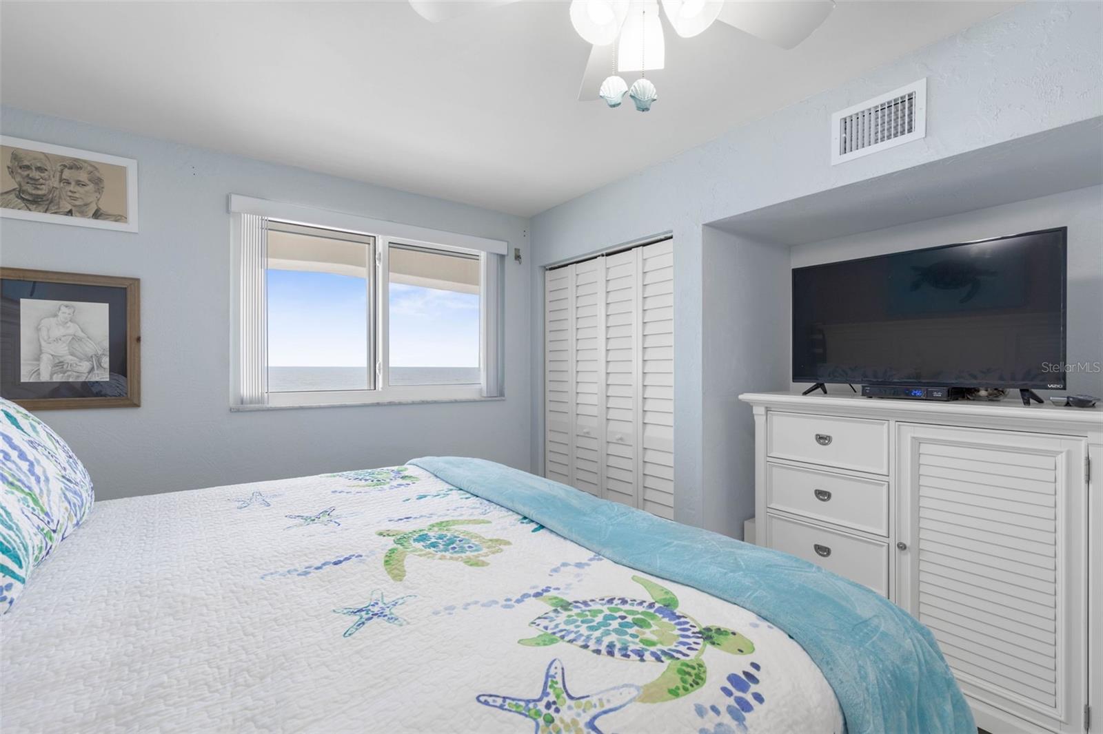 89 S Atlantic Ave #1002 Property Photo 28