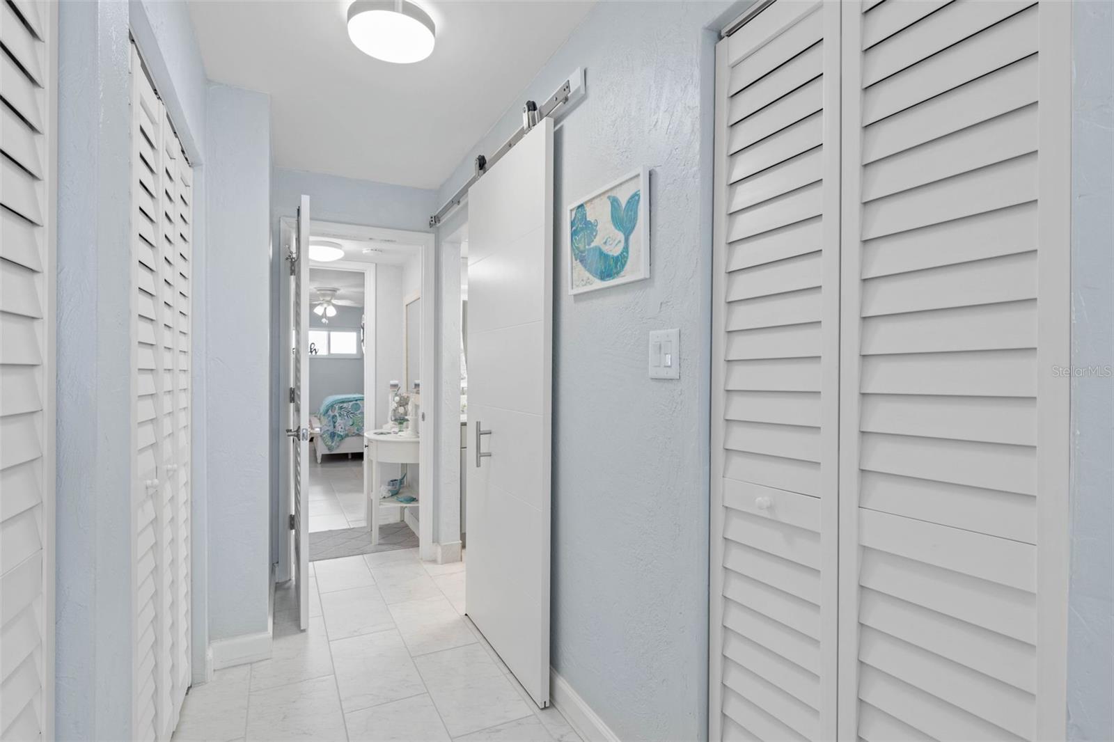 89 S Atlantic Ave #1002 Property Photo 32