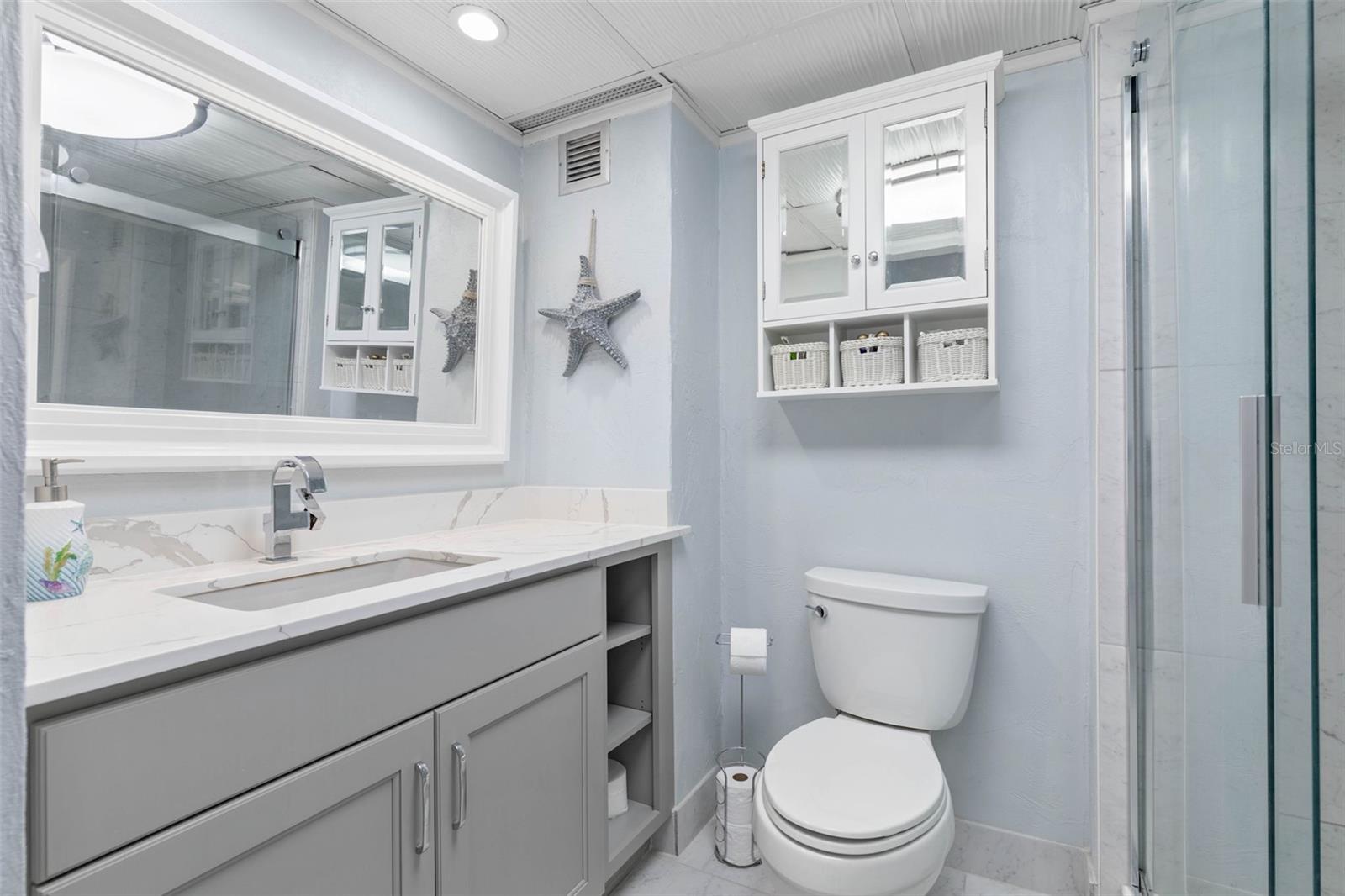 89 S Atlantic Ave #1002 Property Photo 33