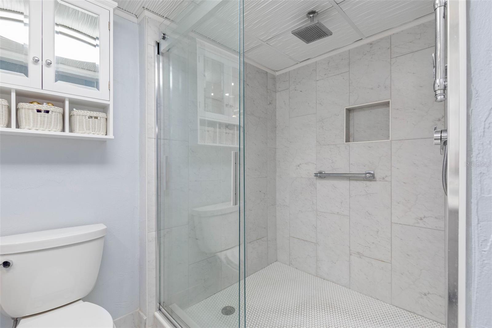 89 S Atlantic Ave #1002 Property Photo 34