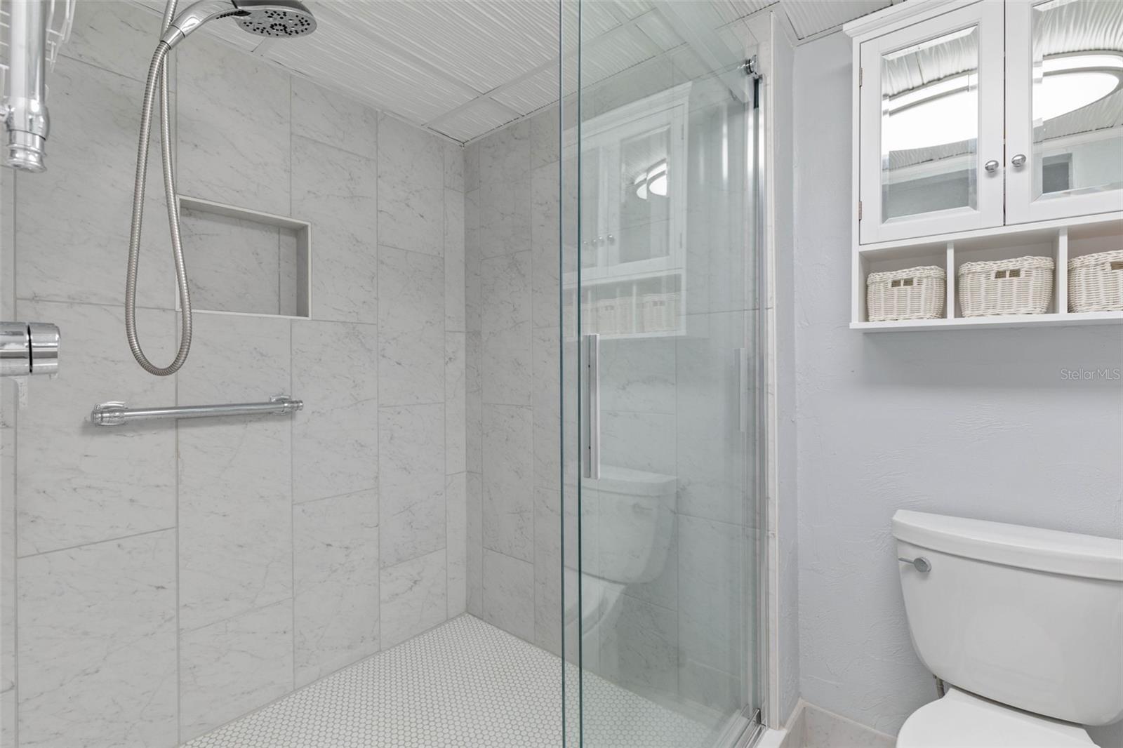 89 S Atlantic Ave #1002 Property Photo 40