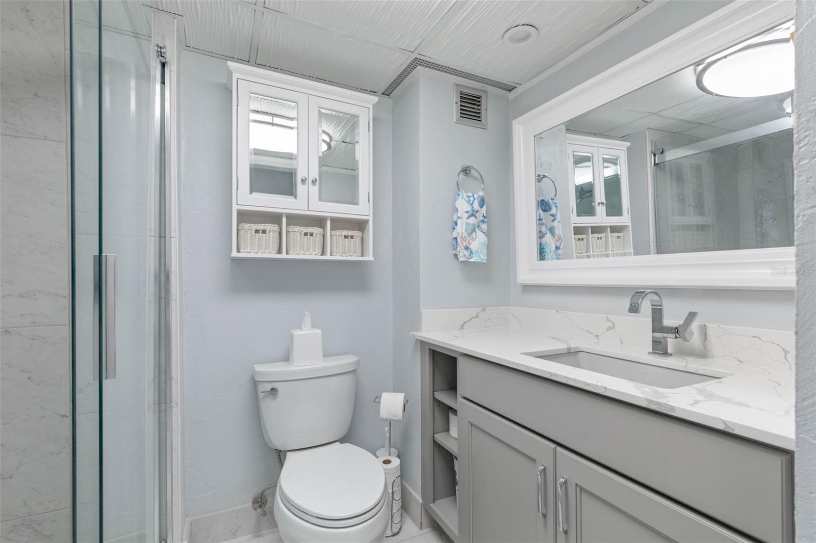 89 S Atlantic Ave #1002 Property Photo 41