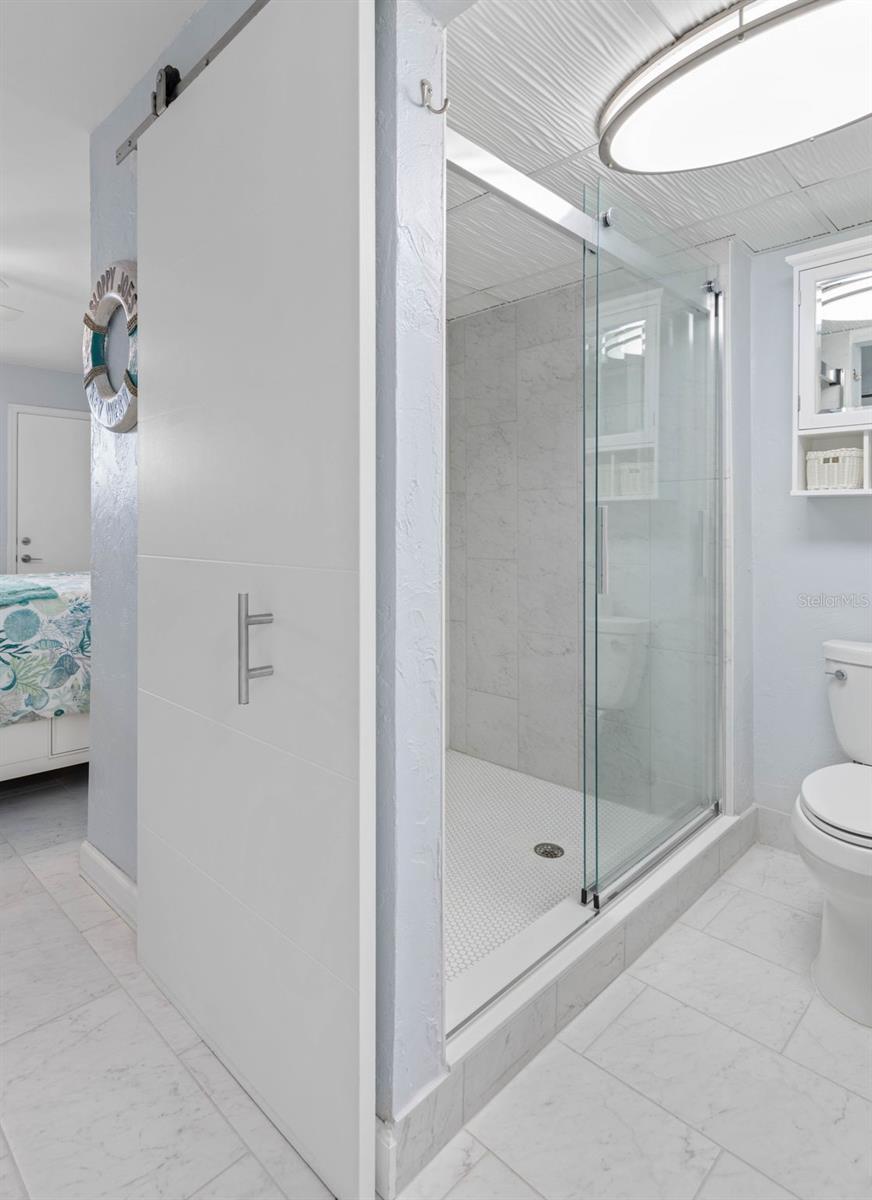 89 S Atlantic Ave #1002 Property Photo 42