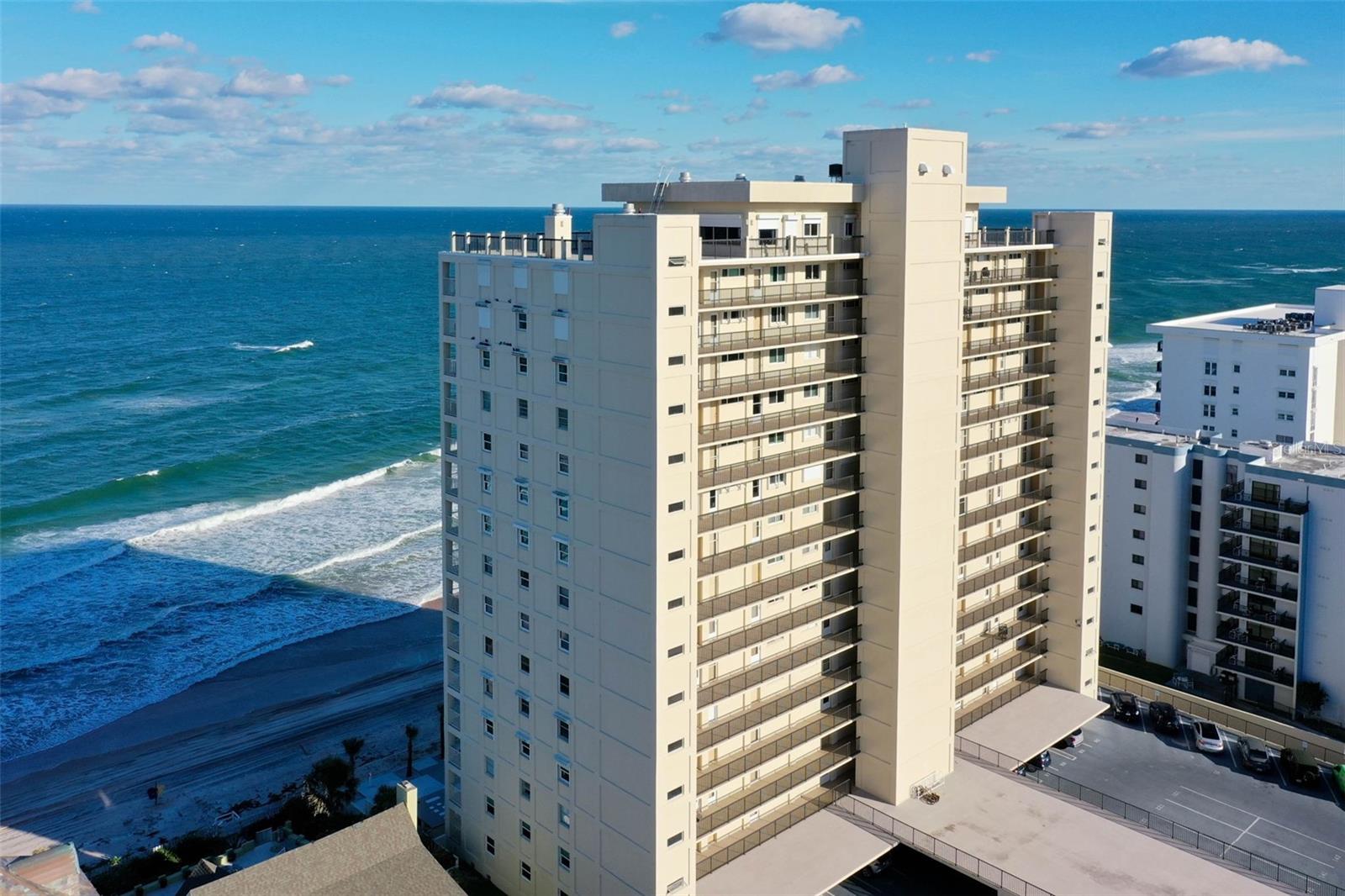 89 S Atlantic Ave #1002 Property Photo 45
