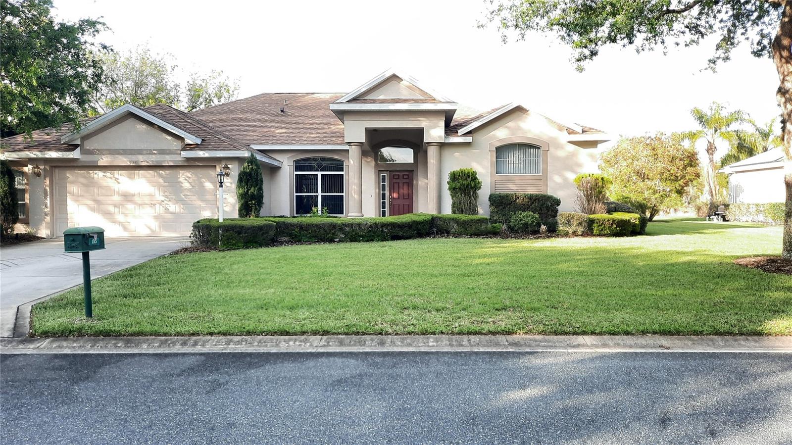 1315 ELLI CIR Property Photo 1