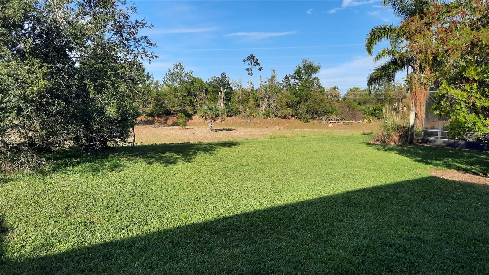 1315 Elli Cir Property Photo 2