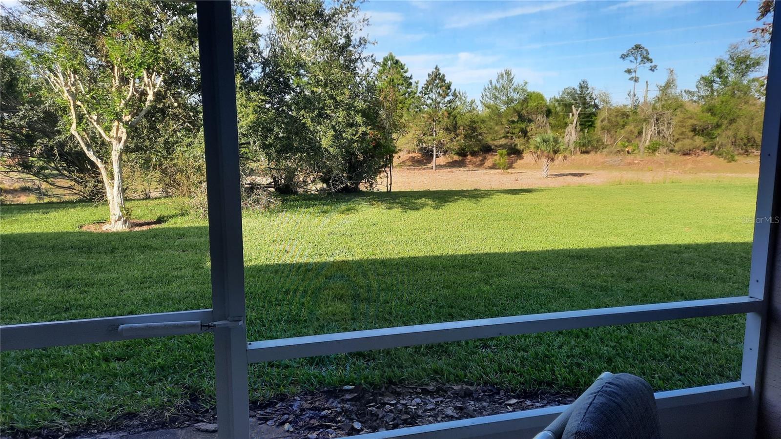 1315 Elli Cir Property Photo 4