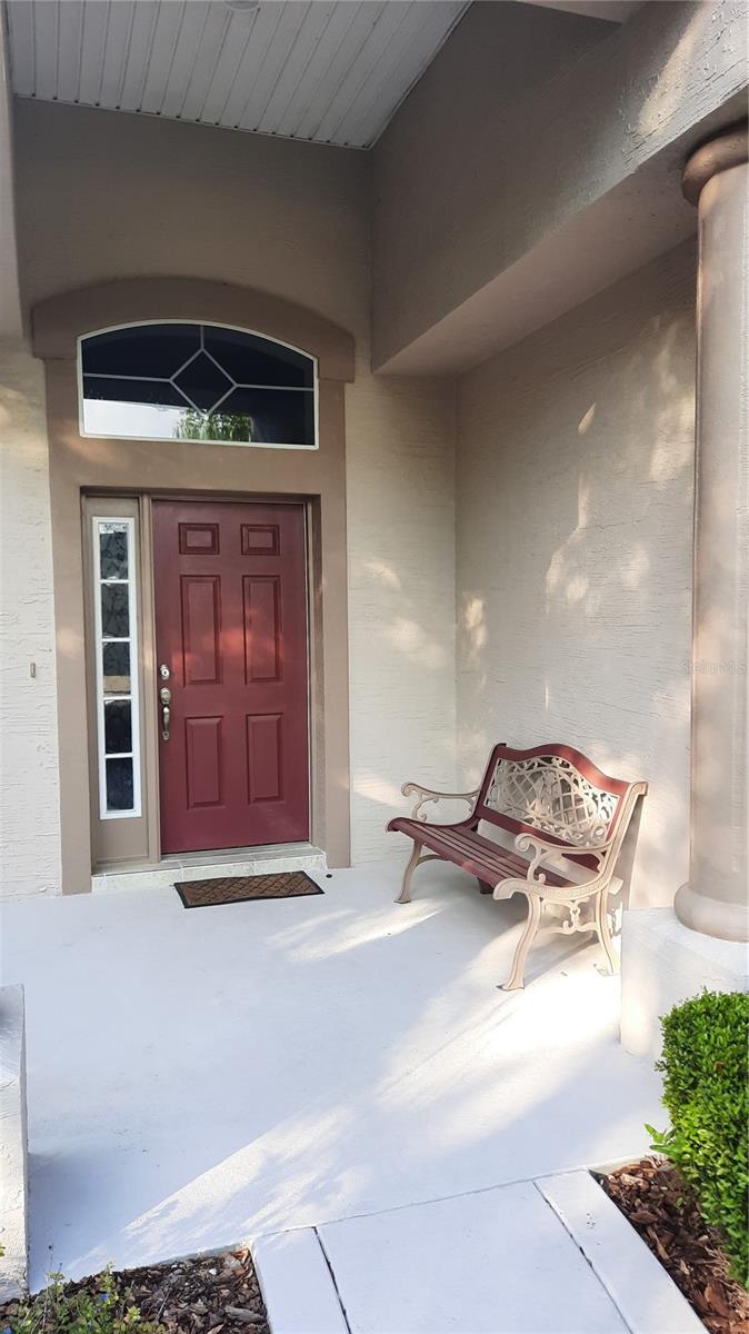 1315 Elli Cir Property Photo 6