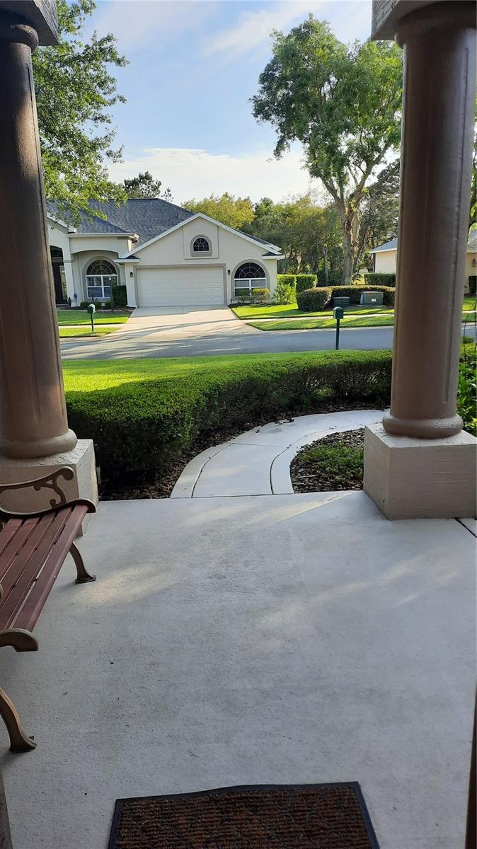 1315 Elli Cir Property Photo 7