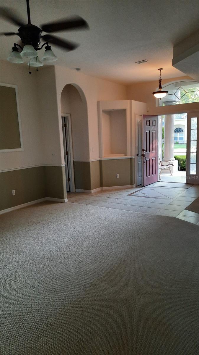 1315 Elli Cir Property Photo 8