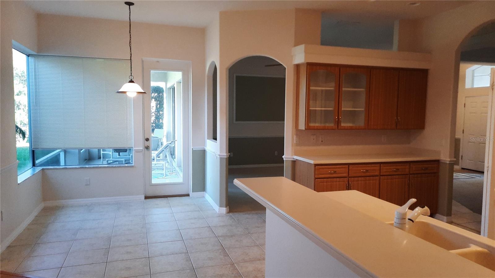 1315 Elli Cir Property Photo 10